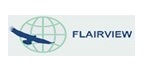 Flairview Travel